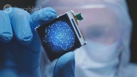 Vikram 32 :The Digital Diamond!!