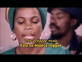 Roots, rock, reggae - Bob Marley (LYRICS/LETRA) (Reggae+Video)