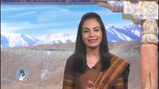 Ek Nayee Zindagi  - 9th July 2025