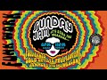 Jim adams  revivals funk work jam