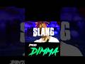 #typebeat #jaydayoungan #ytshorts #viralshorts #blowthisaccountup #trending