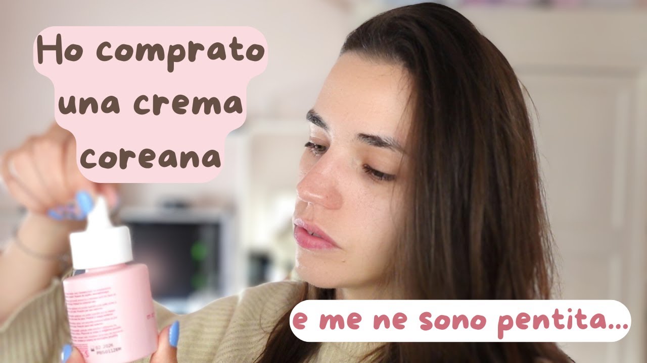HAUL SPESA BEAUTY + PRIME IMPRESSIONI! | PuroBio, Nacomi, Senso Naturale & altro! 🌸