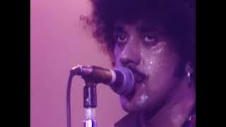 Thin Lizzy   The Sun Goes Down
