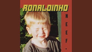 Ronaldinho