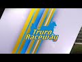 Truro 2019 August 30 R09