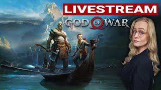 God Of War: Myth Vs Norse History