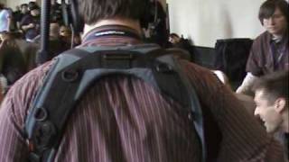 SDV_0372.AVI
