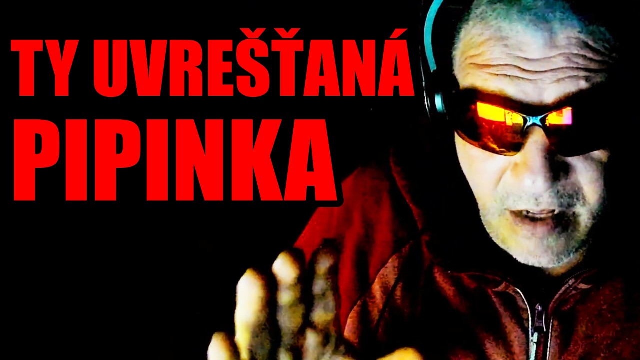 ZHEJTIL MA 50 ROČNÝ TÝPEK