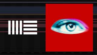 Temper City – Self Aware (Ableton Remake)