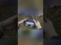 New GT8 Drone 8K Professional HD Camera Aerial FPV Intelligent Avoiding Obstacle Large