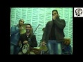 النجم محمد رضا اغنية بطل يارمانى لاحياء الفراح والحفلات 01203499140