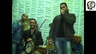 النجم محمد رضا اغنية بطل يارمانى-لاحياء الفراح والحفلات 01203499140