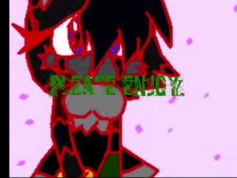 XXxDon T Touch HerxXx 