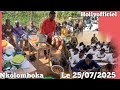 UKWELI NILAZIMA ISEMEKE AKUNA BYENYE TUTAOGOPA JUU CONGO NIYETU KUFICHA NIMUBAYA M23 INA PATA FIMBO UKWELI NILAZIMA ISEMEKE AKUNA BYENYE TUTAOGOPA JUU CONGO NIYETU KUFICHA NIMUBAYA M23 INA PATA FIMBO