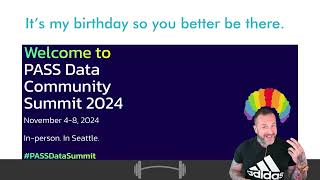SQL Server Performance Tuning - Erik Darling & Kendra Little