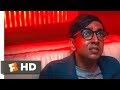 Escape Room (2019) - The Oven Room Scene (2/10) | Movieclips