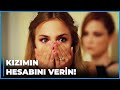 Seher, Cenk'e Cemre'yi Sordu! - Zalim İstanbul 10. Bölüm