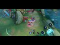 EASY GAMES VICTORY MATCH || MLBB #040425
