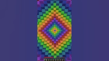 The Minecraft Dropper v2 in 2022