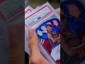Pickups in Hawaii: PART 2