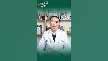 Đột Quỵ, Nhồi Máu Cơ Tim Tăng Gấp 5 Lần Do Hạt Vi Nhựa, Nano Nhựa Trong Cơ Thể | SKĐS #shorts