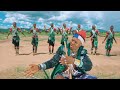 JIMINOGENI DOTO WANDE VIDEO MSAMBAZAJI PAWA 
