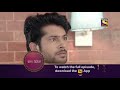 Main Maayke Chali Jaaungi Tum Dekhte Rahiyo - मैं मायके चली जाऊंगी - Ep 118 - Coming Up Next