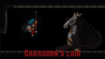 Daragorn
