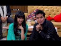 Desta Kena Jebakan Sule Andre