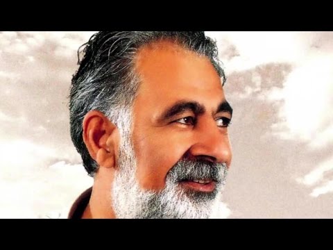 Brader Me Hebu Welatek 