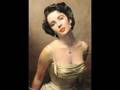 Dame elizabeth taylor a tribute