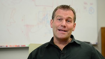 Study finds strong link between air pollution and adverse birth outcomes