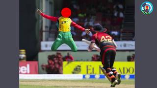 Cricket Quiz -  Guess The CPL Players  cpl20 screenshot 5