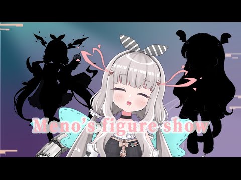 video thumb
