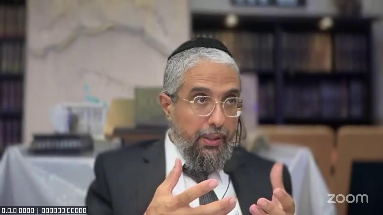 Uploads from מרכז מ.ל.מ.