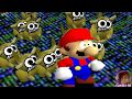 Youtube Thumbnail title