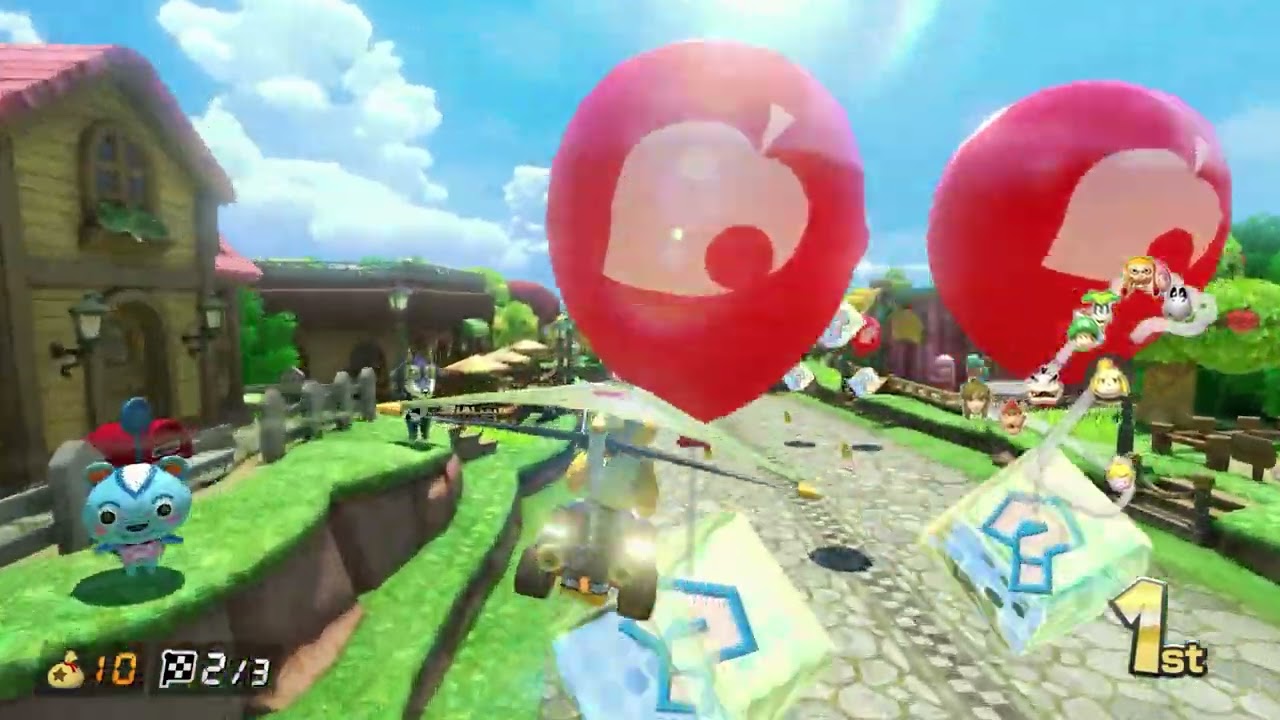 (FREE) new jazz + pluggnb type beat - 