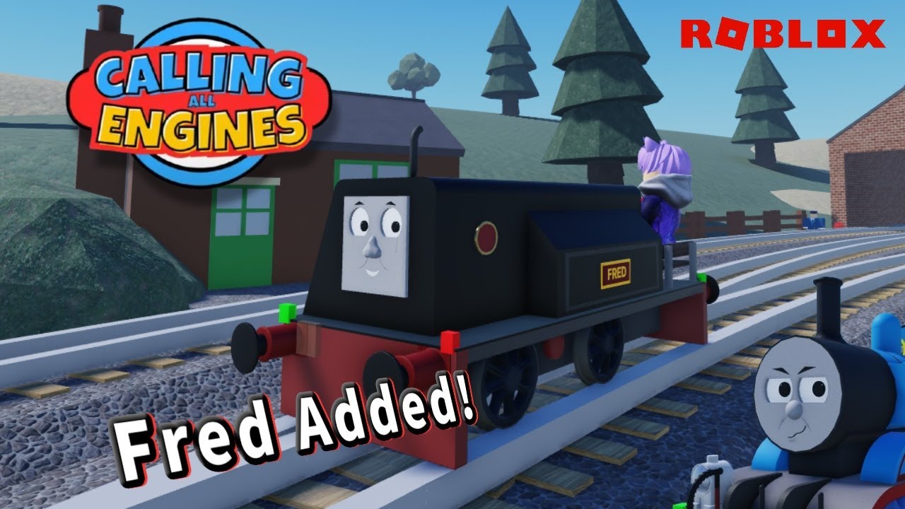 Update Explained Calling All Engines Alpha Test Early Access 