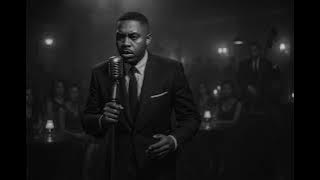 Nas - Ether | 1950s Soul Remix