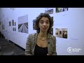 Immigrant laborers are focus of new photography exhibit