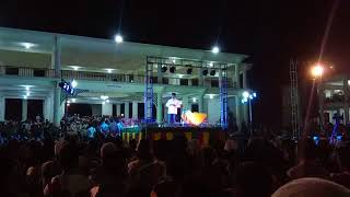 Tabligh Akbar Terlama!!! Ust Abdul Somad Lc. Ma Dibagan siapi api