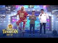 Wackiest moments of hosts and TNT contenders | Tawag Ng Tanghalan Recap | August 16, 2019