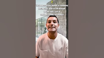 IP Complaint on Amazon? A Breakdown on Retractions from an Amazon Seller Lawyer!