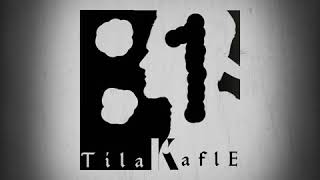 Meri Maa Taare Zameen Par Cover