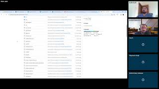 Splunk Observability with Opentelemetry: A Hands-On Demo
