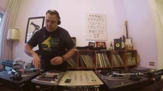 Download Lagu Big Mic @ The Secret Room MP3