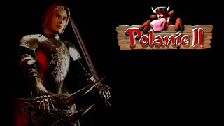 Polanie 2 Soundtrack HQ - RPG Ścieżka 39
