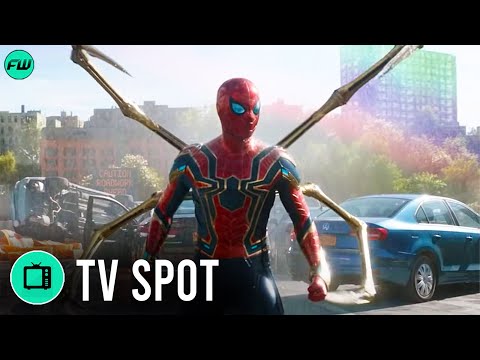 This Hidden Marvel's Spider-Man 2 Easter Egg May Be Hinting At Some  Unexpected Dlc - IMDb