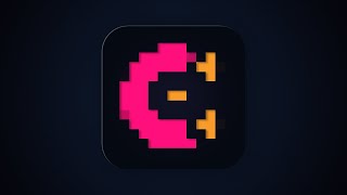 I Found the Best Way to Work With an Editor