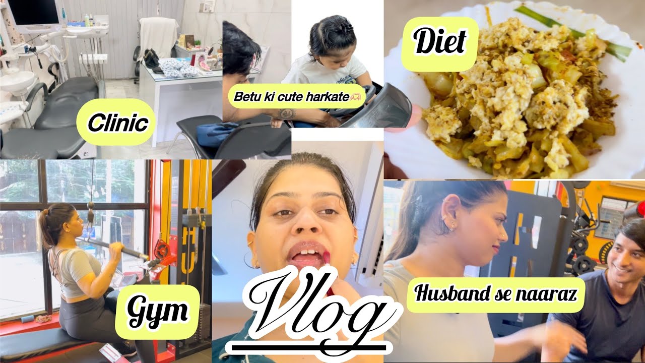My 1st vlog/lifestyle/daily routine#vlog#ytvlogs #yt#viral #viralvideo 
